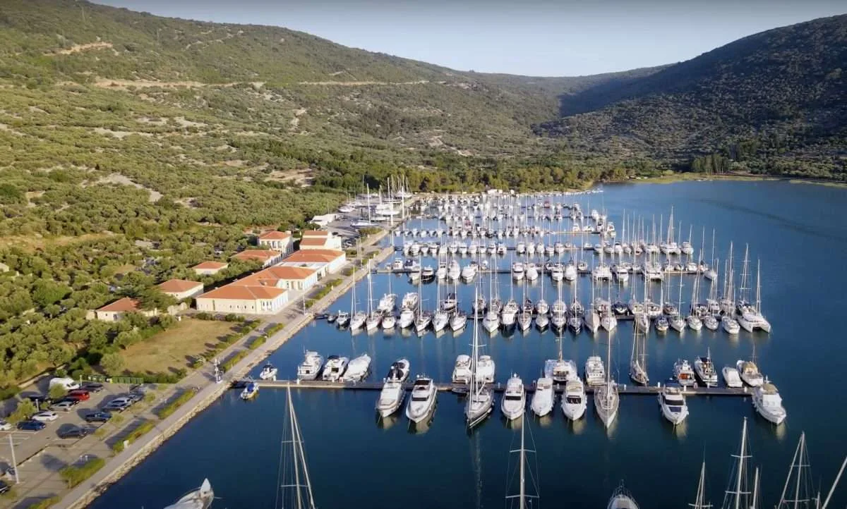 ACI Marina Cres — photo 2 of 23