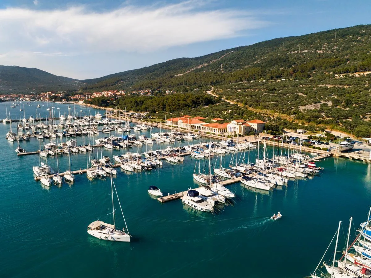 ACI Marina Cres — photo 3 of 23