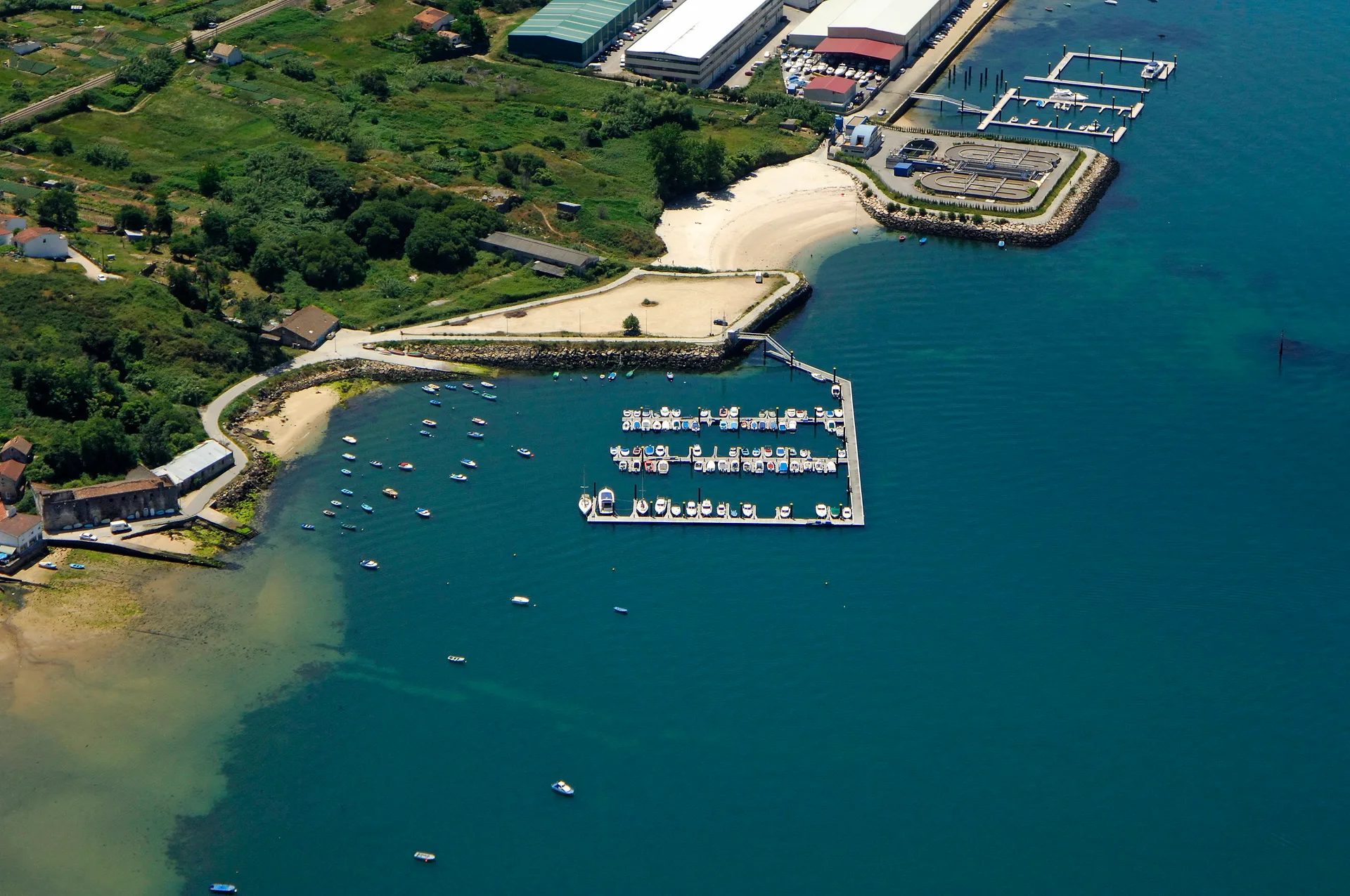Albatros Marina — photo 3 of 4