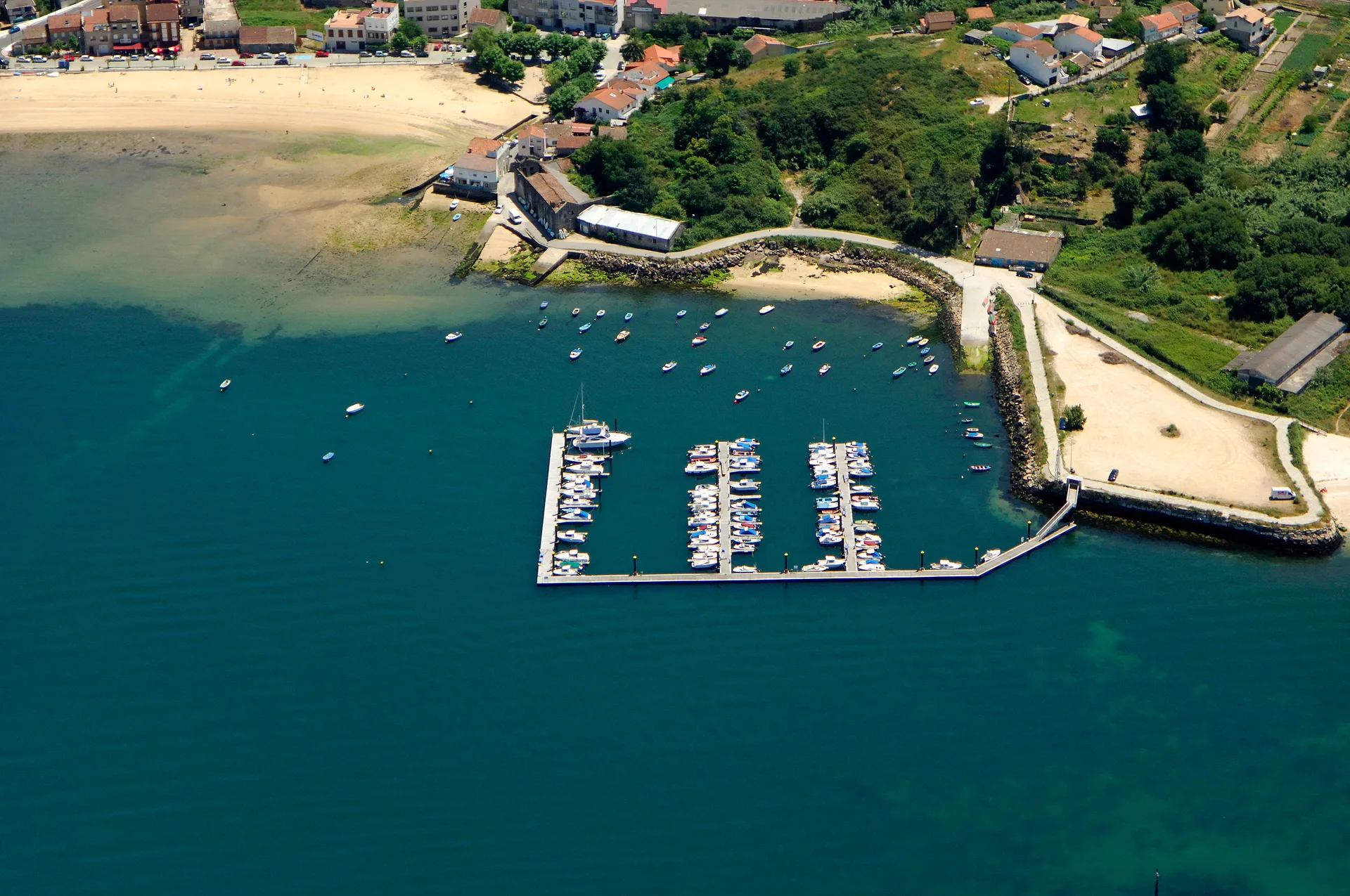 Albatros Marina — photo 2 of 4