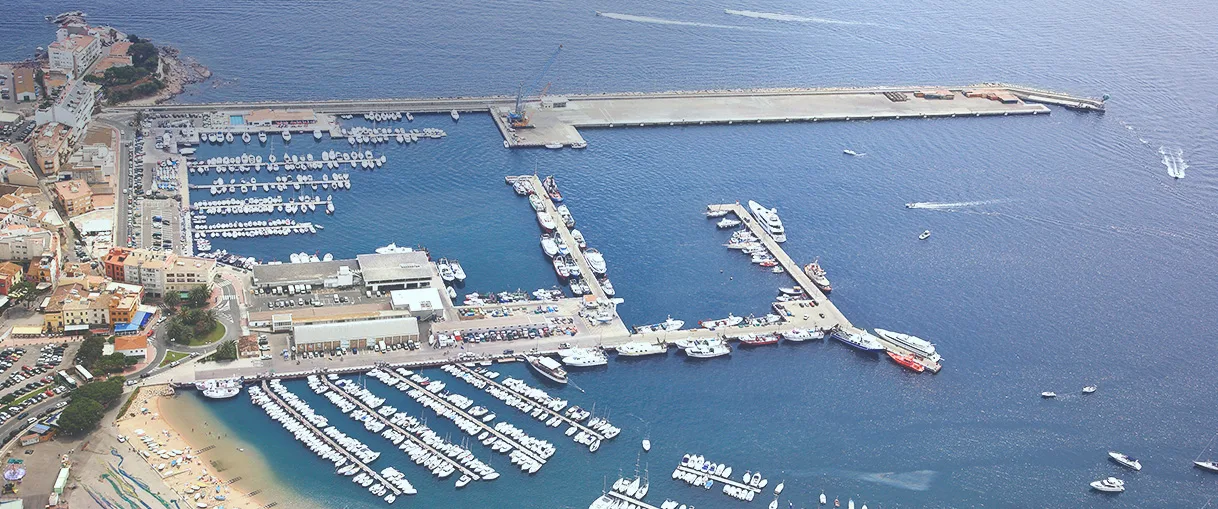 Associació Front al Mar