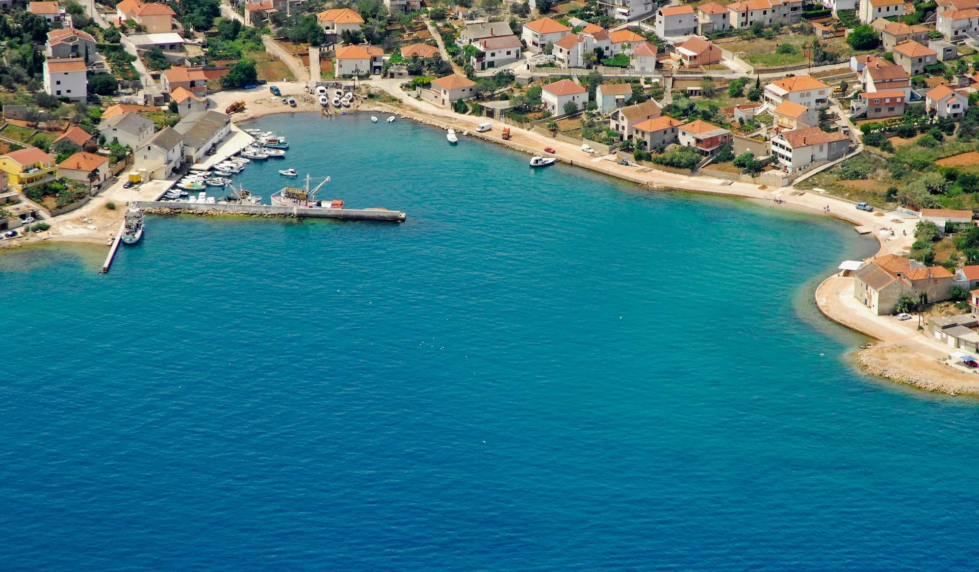 Batalaža
