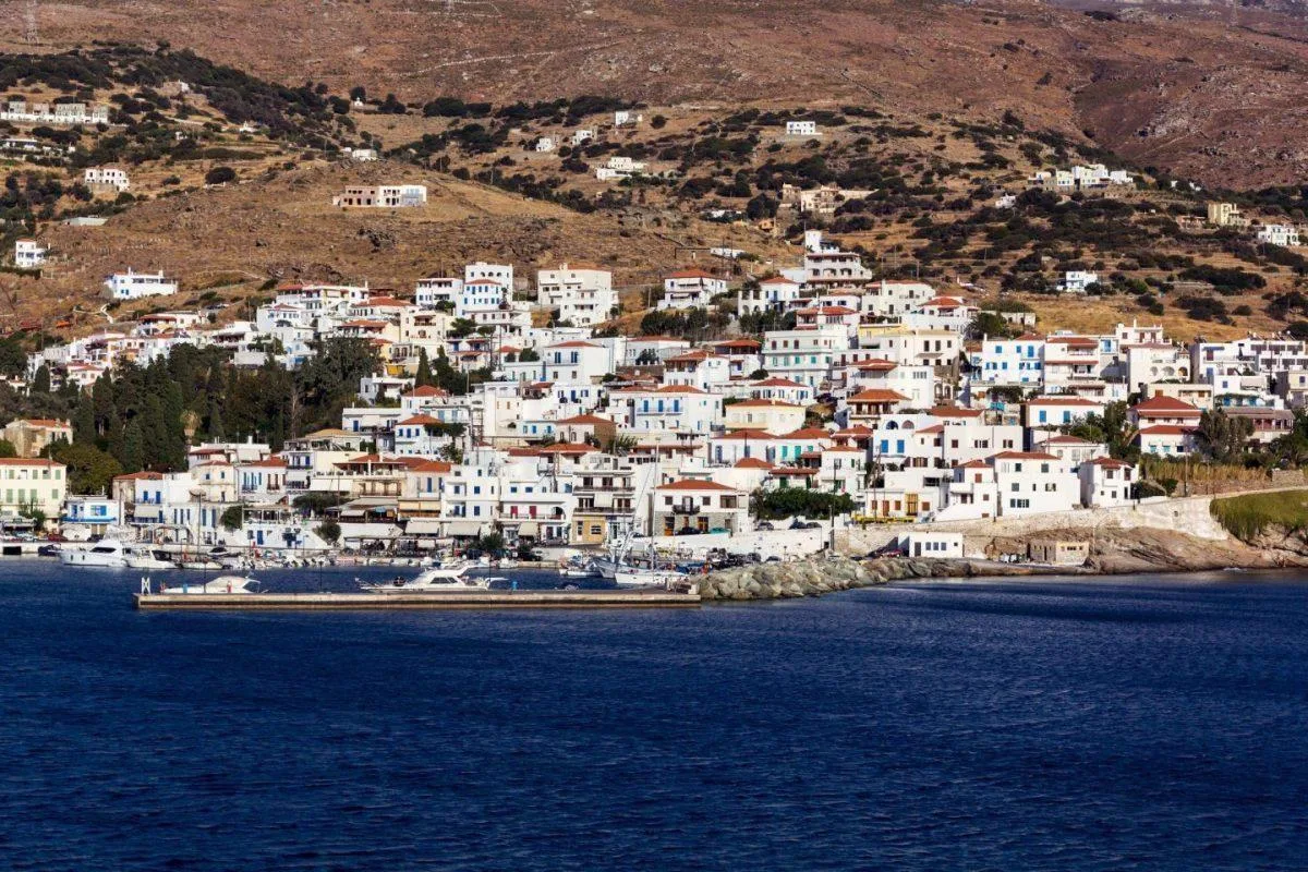Batsi