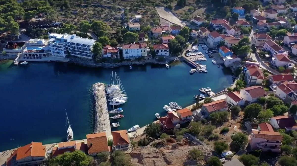 Bozava