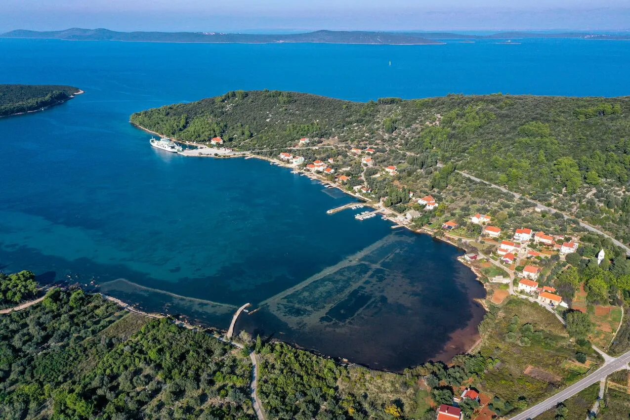 Brbinj