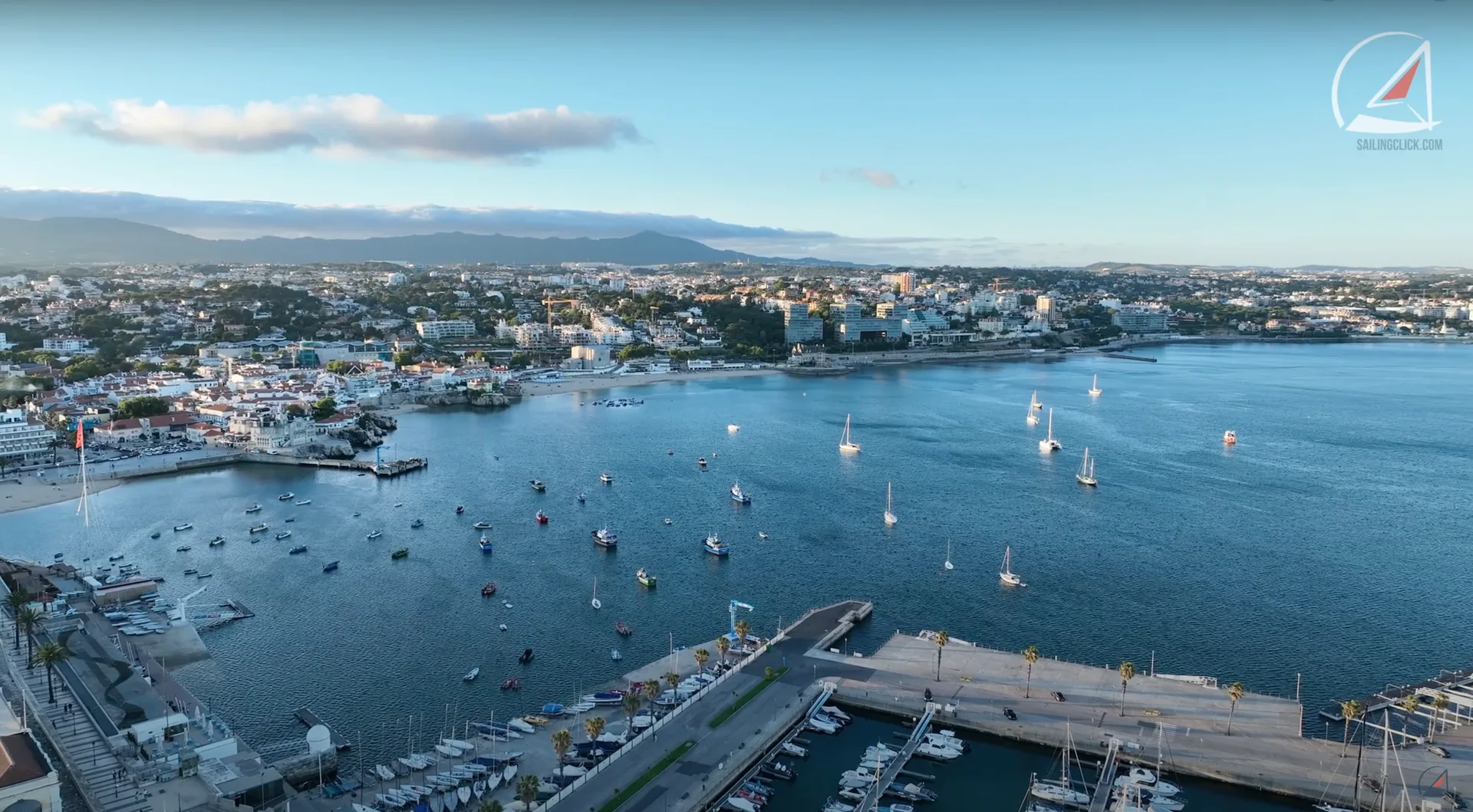 Cascais Marina — photo 3 of 10
