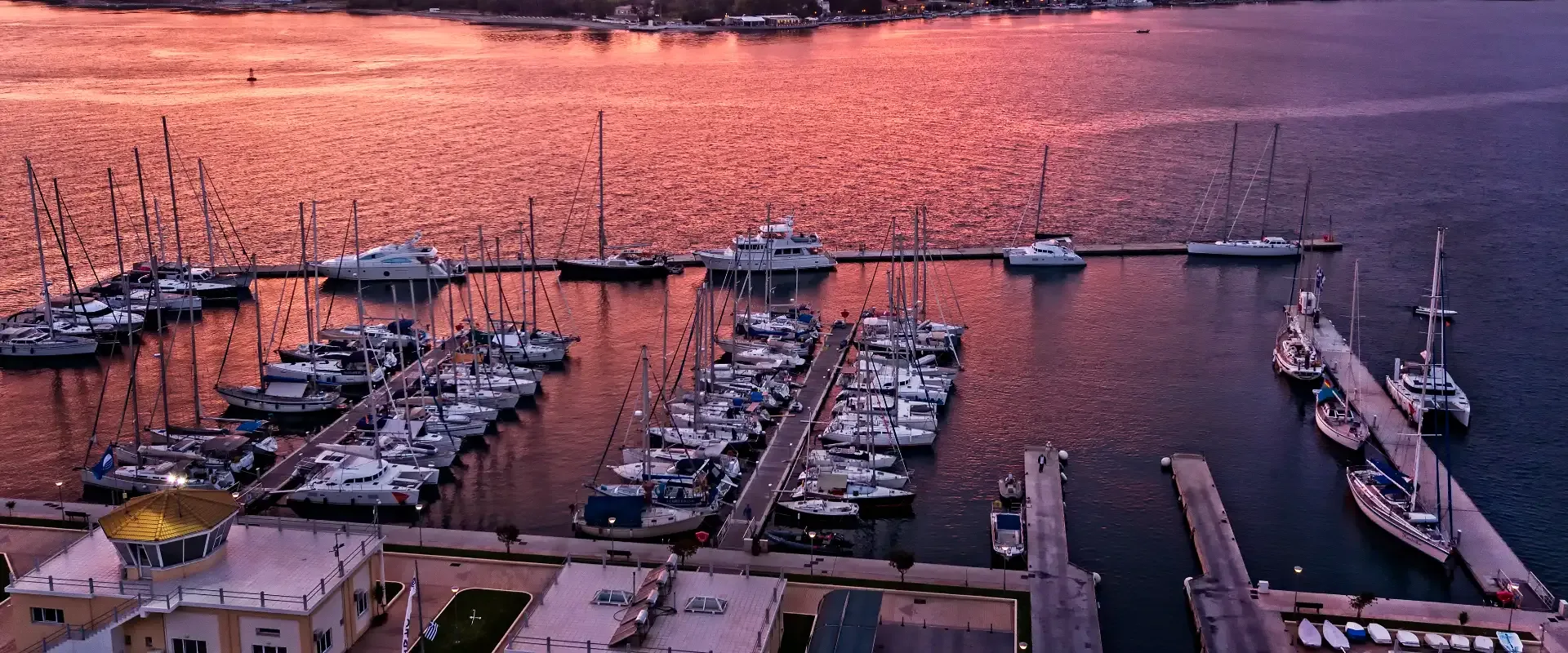 Cleopatra Marina