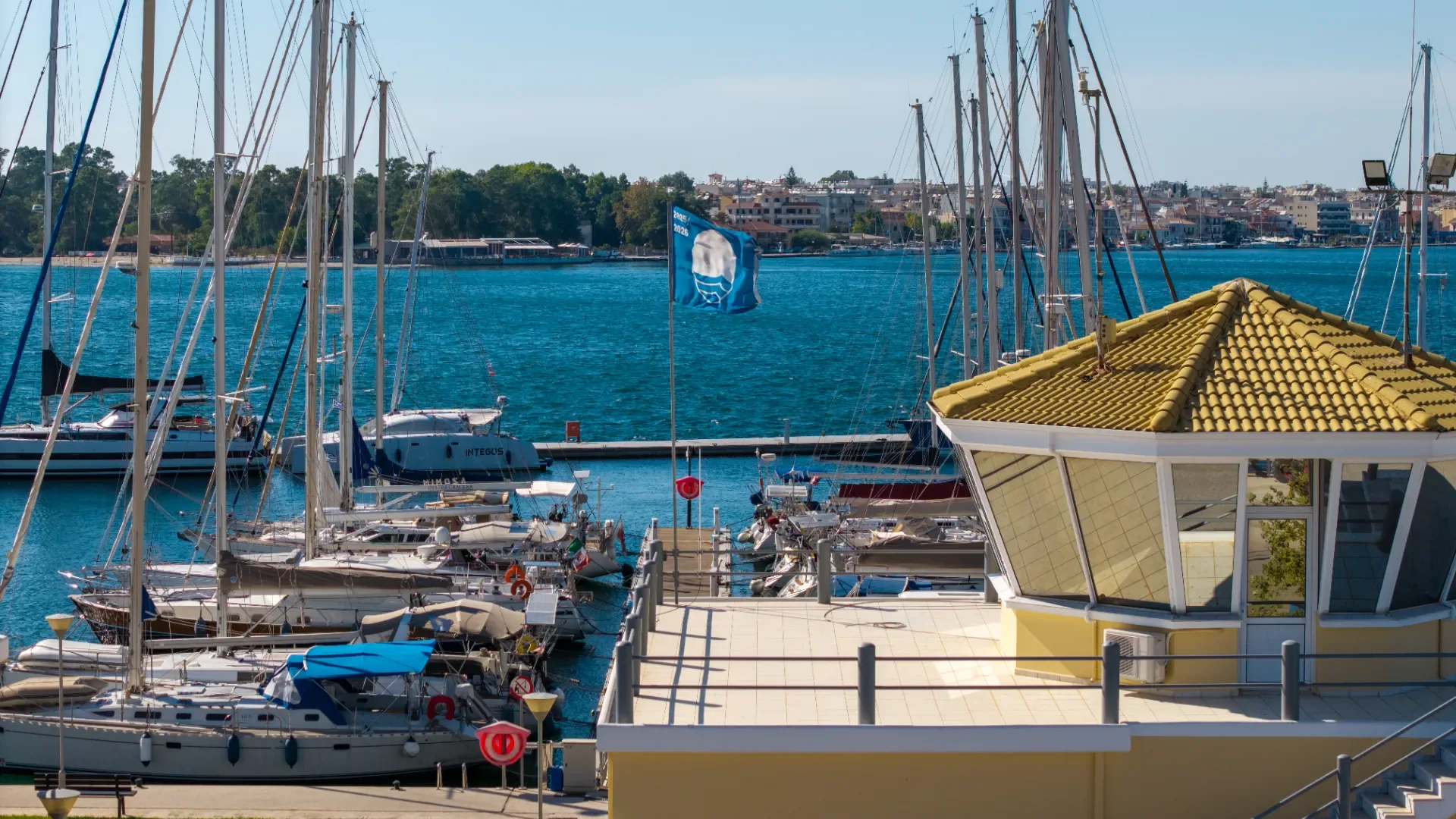 Cleopatra Marina — photo 2 of 2
