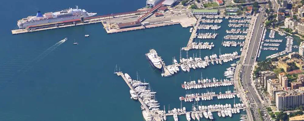 Club de Mar — photo 2 of 2