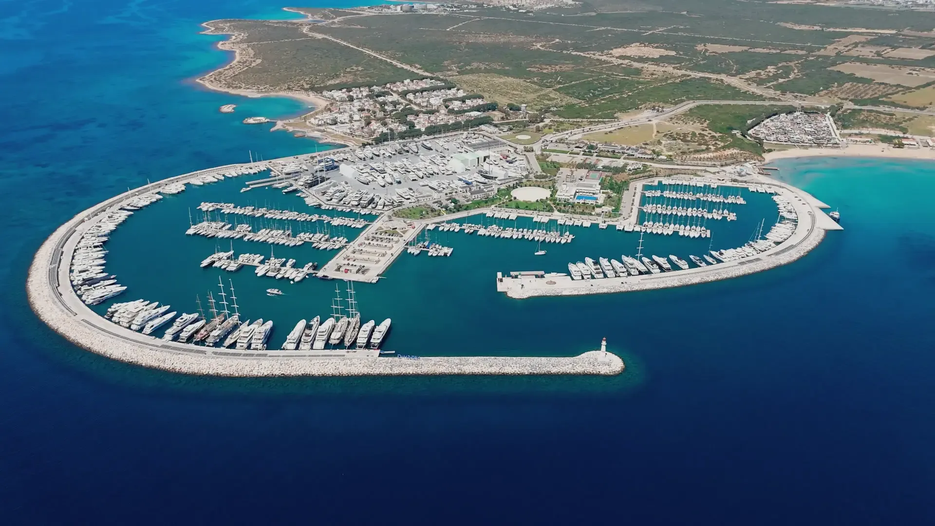 D - Marin Didim