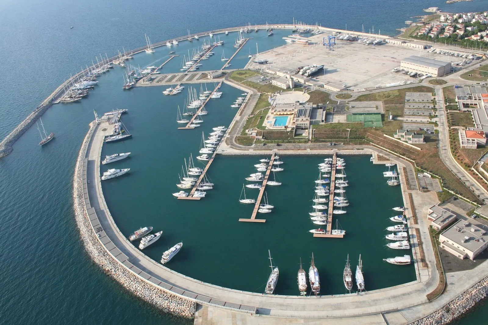 D - Marin Didim — photo 3 of 5