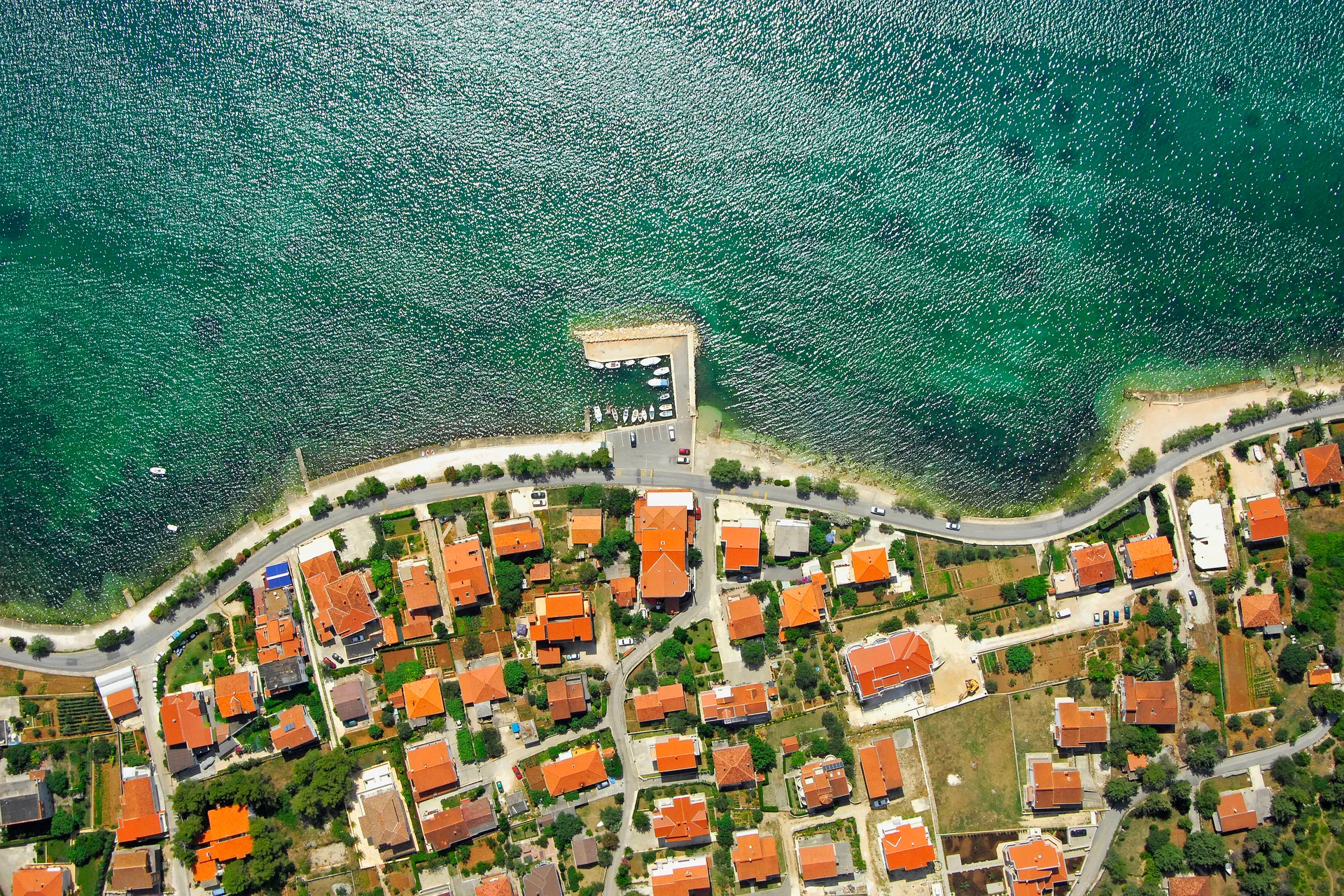 Diklo