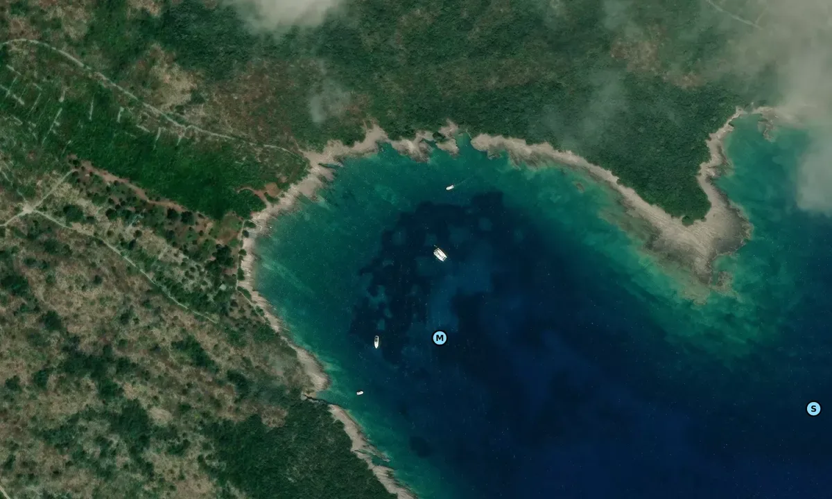 Dobra luka