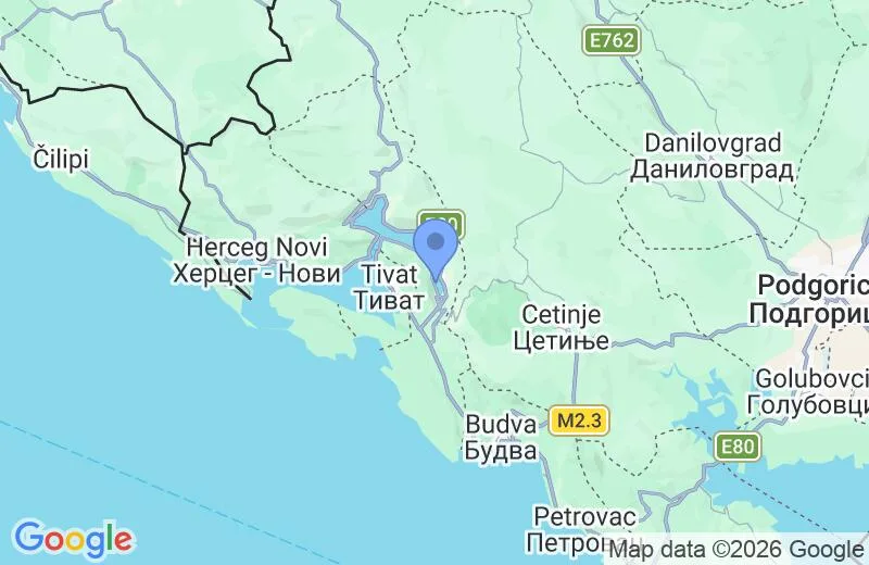 Dobrota