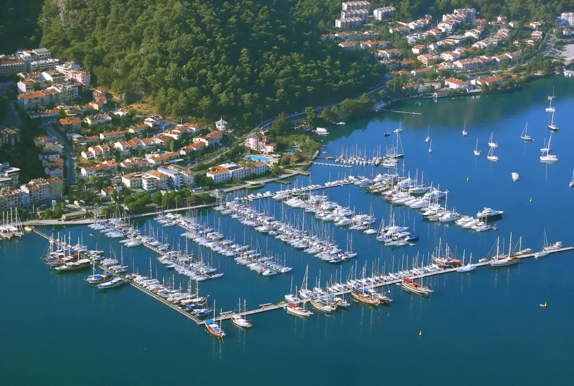 Ece Marina — photo 2 of 3