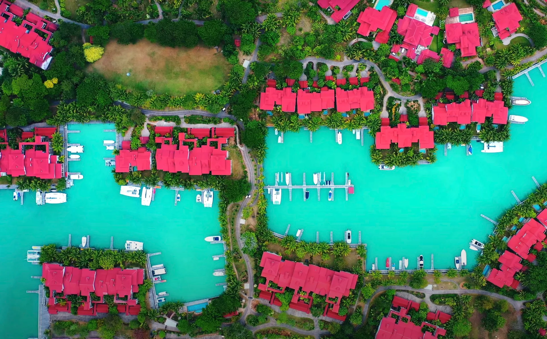 Eden Island — photo 3 of 10
