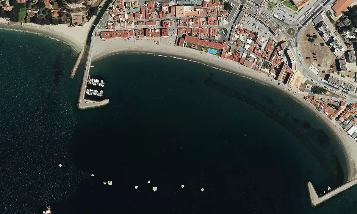 Embarcadero de Campamento — photo 2 of 2