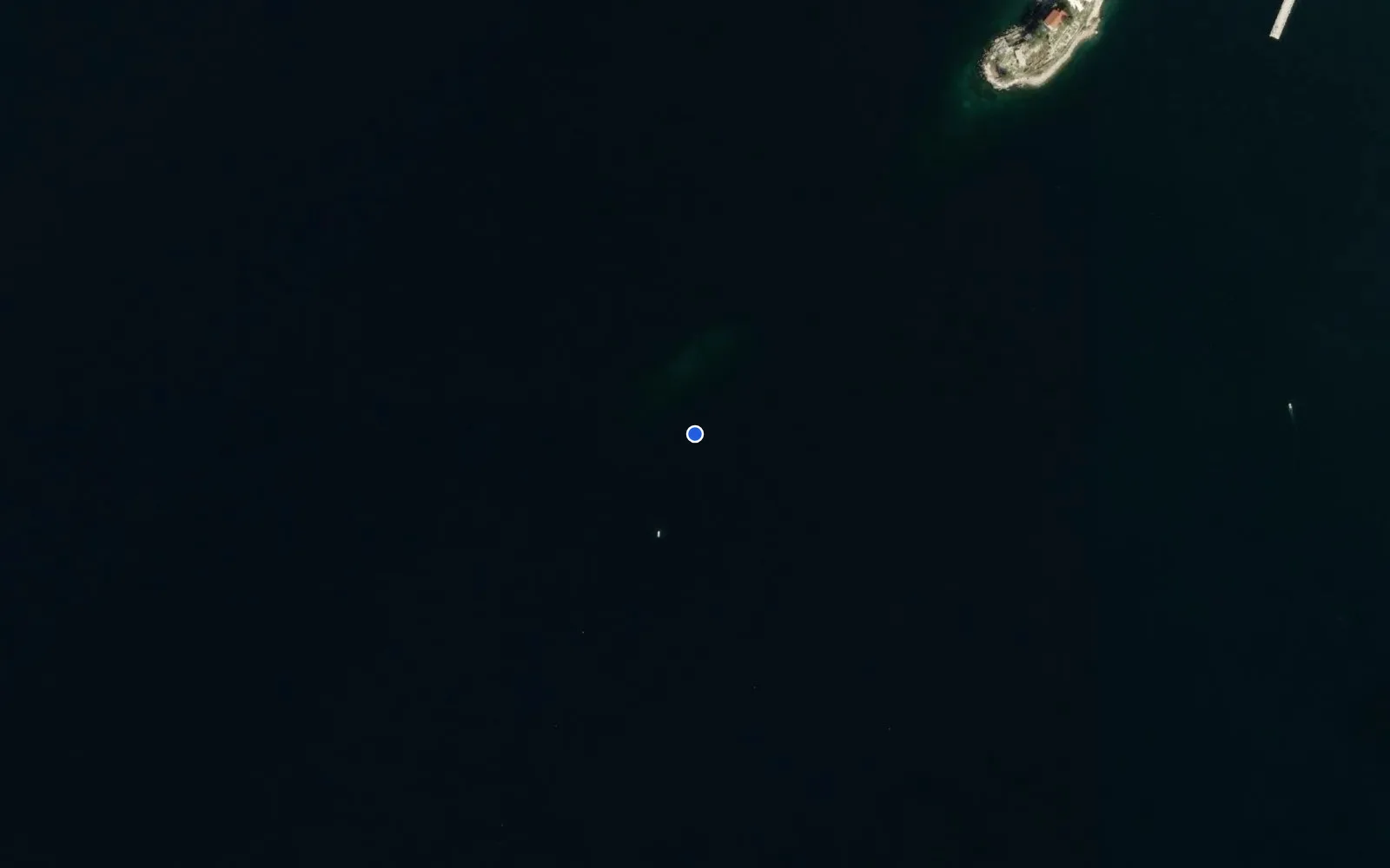 Erdek Gulf