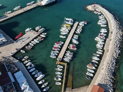 Fažana