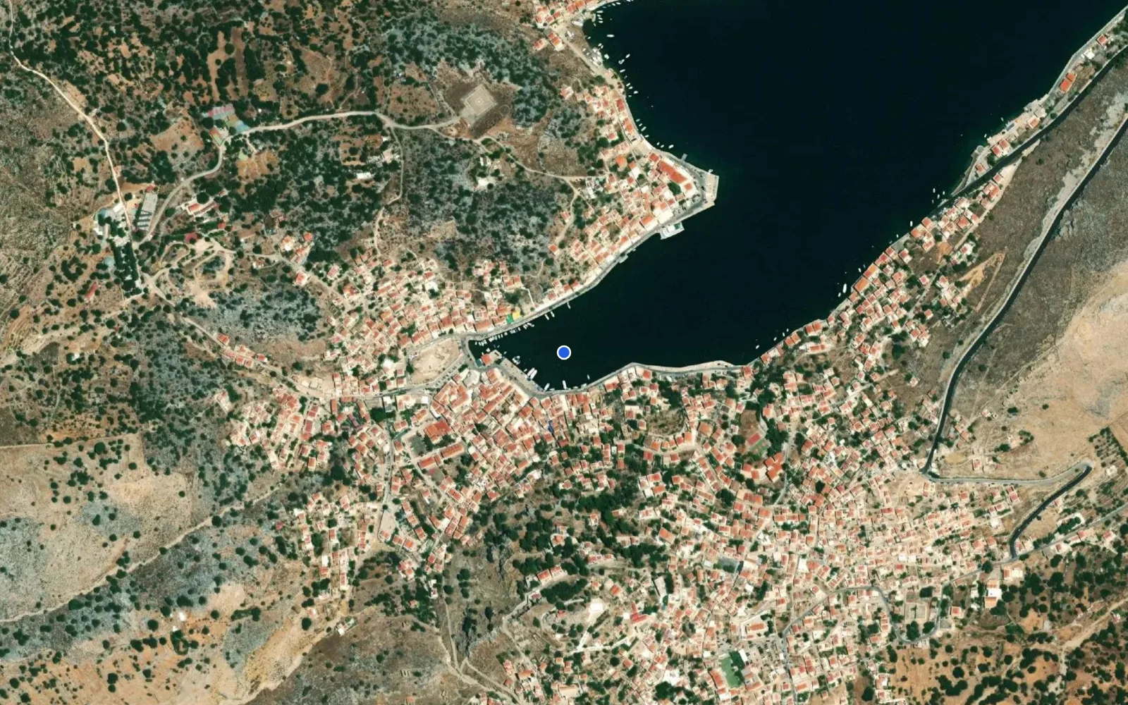 Gialos