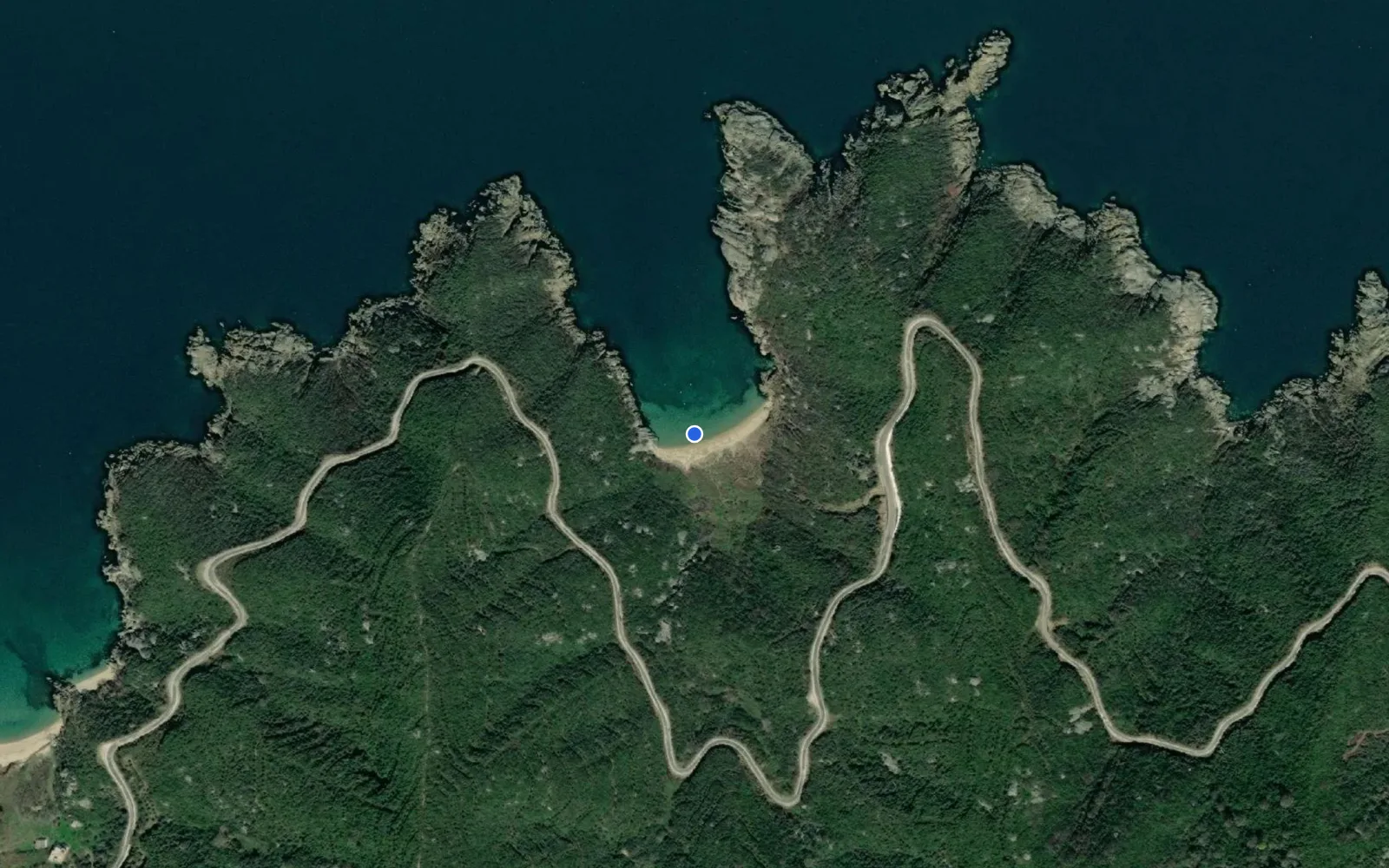 Hilikoy Koyu
