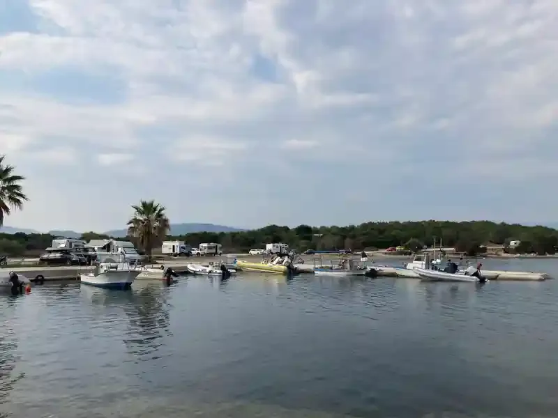 Kerentzas