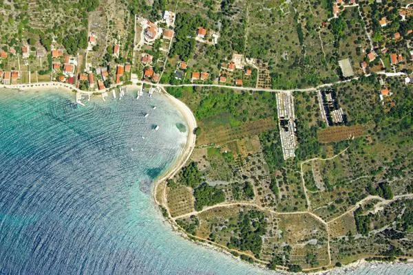 Kobila Marina