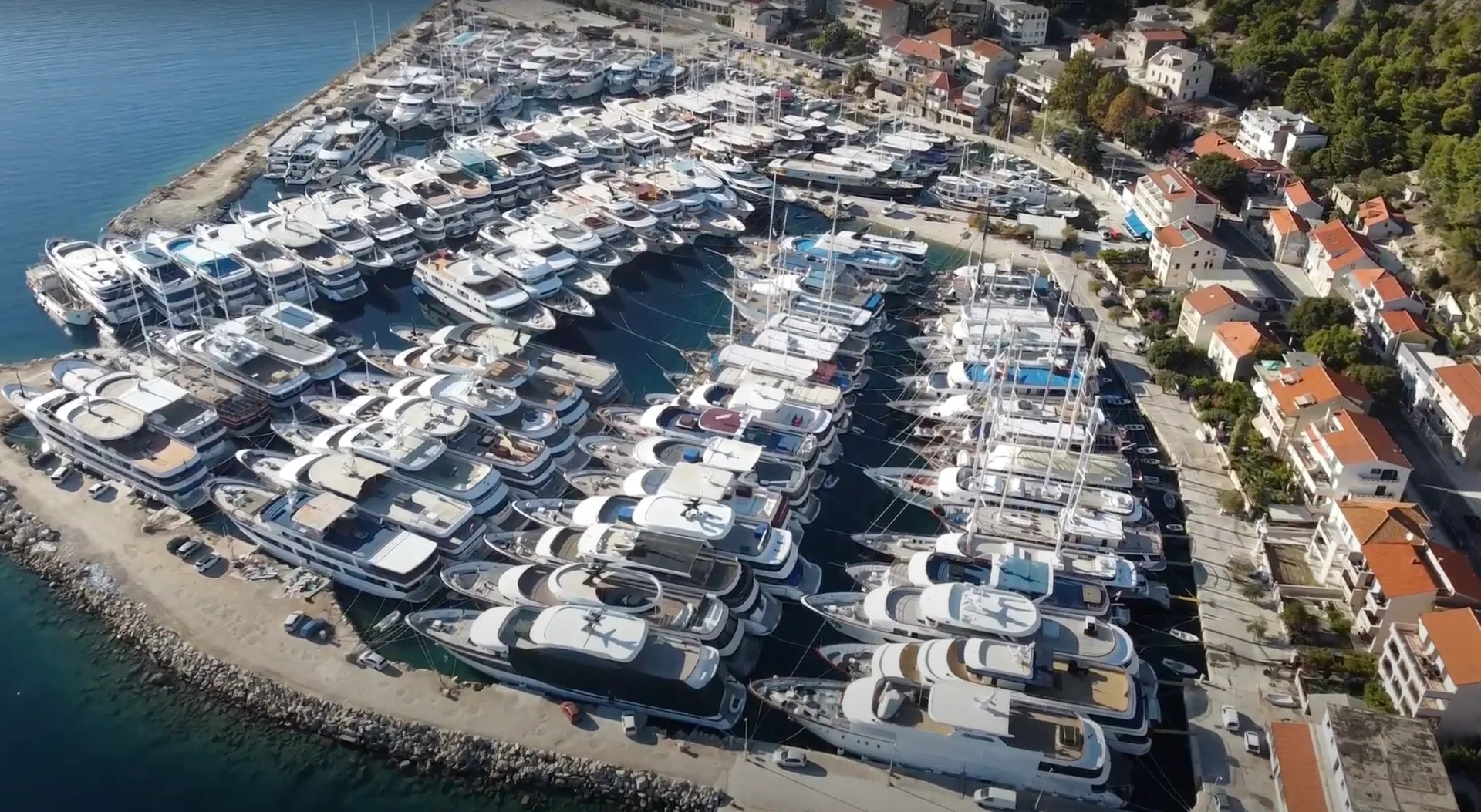 Krilo Marina — photo 2 of 6