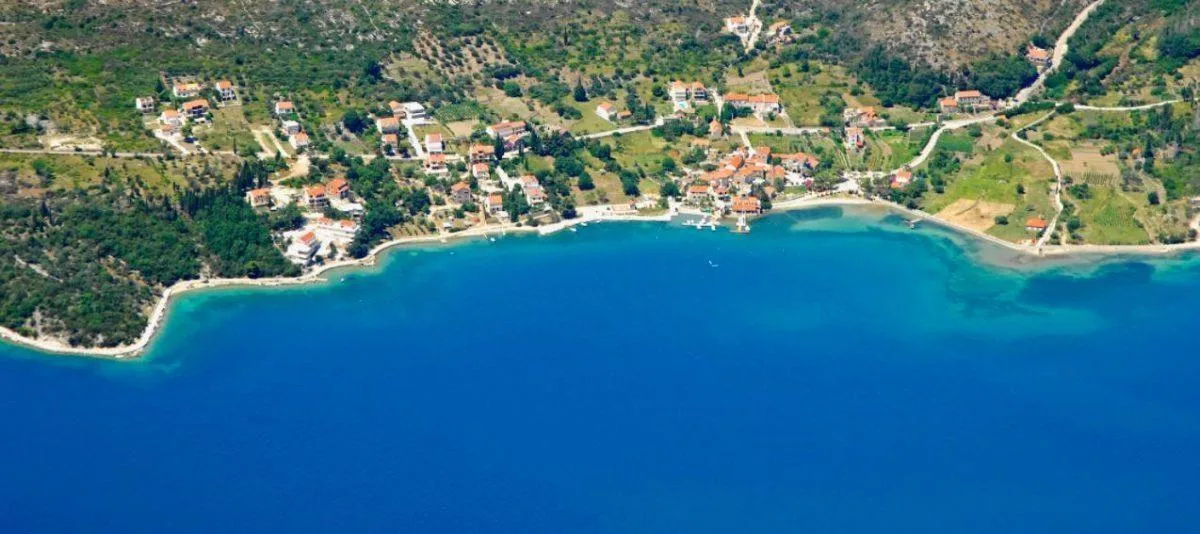 Luka Slano