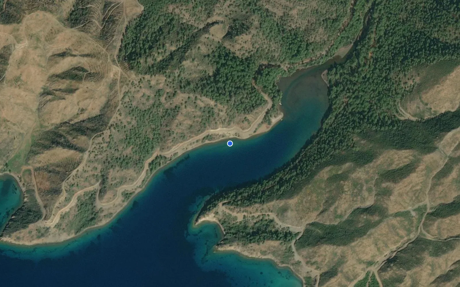 Maden