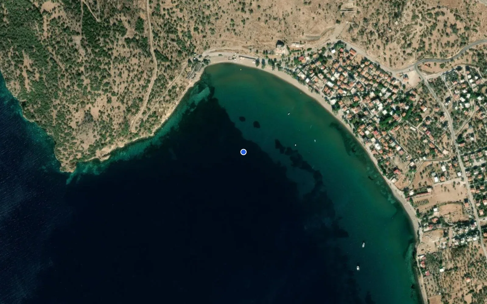 Maltepe Koyu