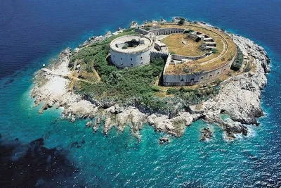 Mamula