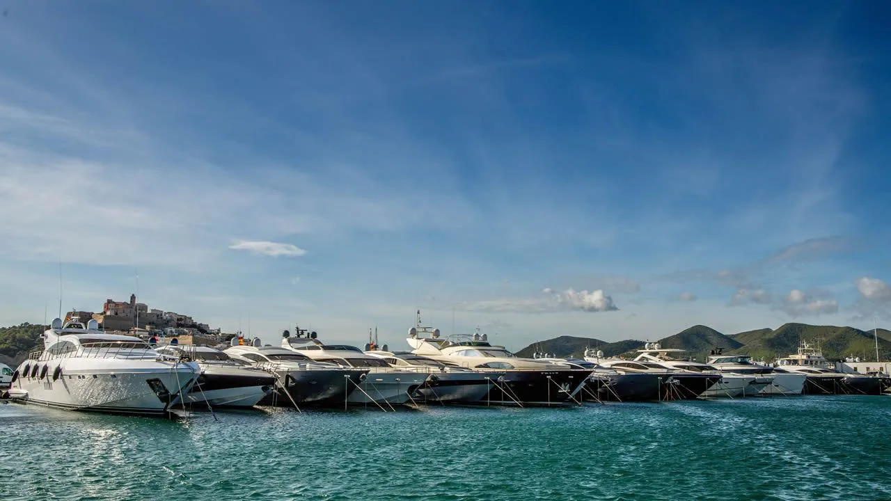 Marina Botafoch — photo 3 of 10