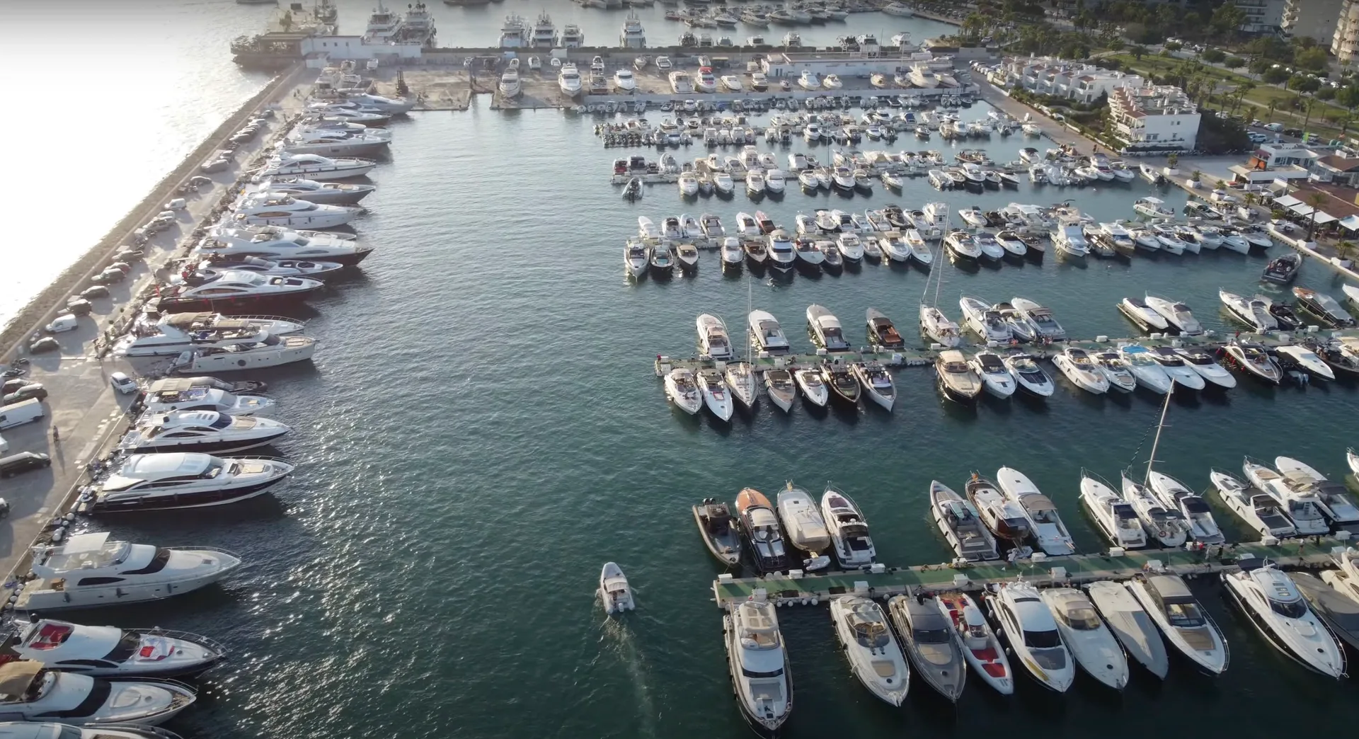 Marina Botafoch — photo 2 of 10