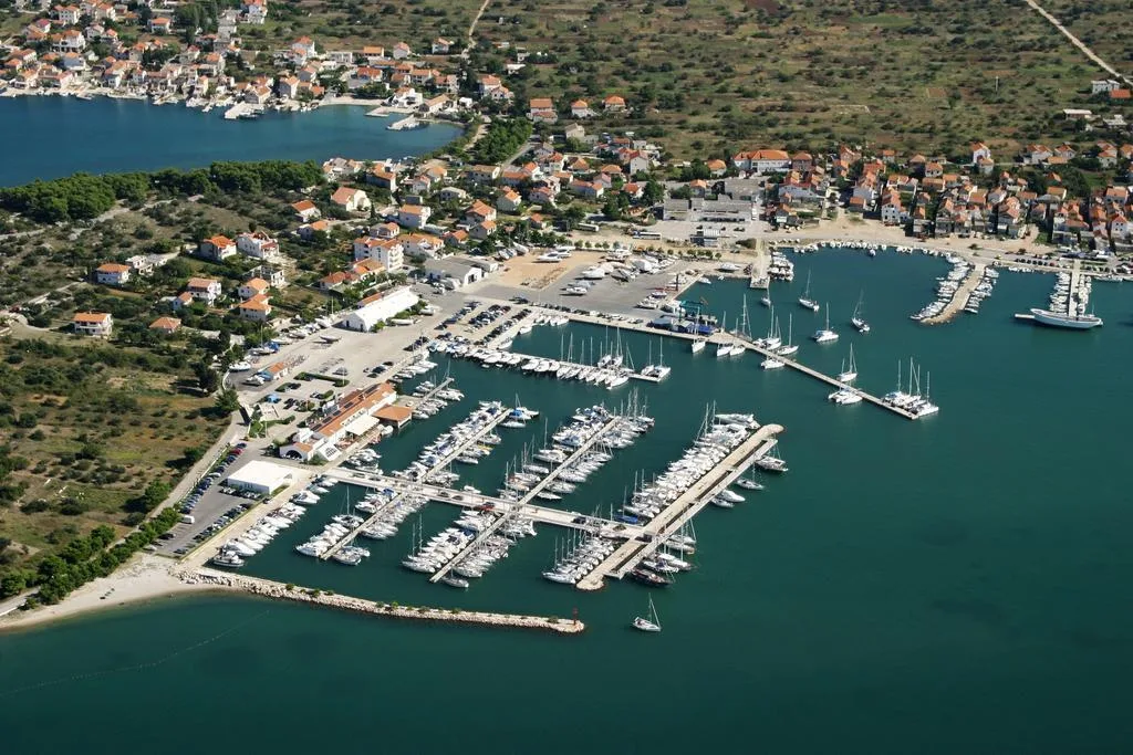 Marina Hramina — photo 2 of 14