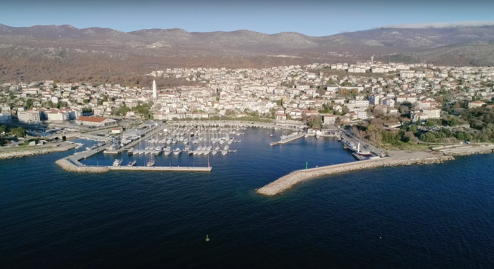 Marina Novi — photo 2 of 8