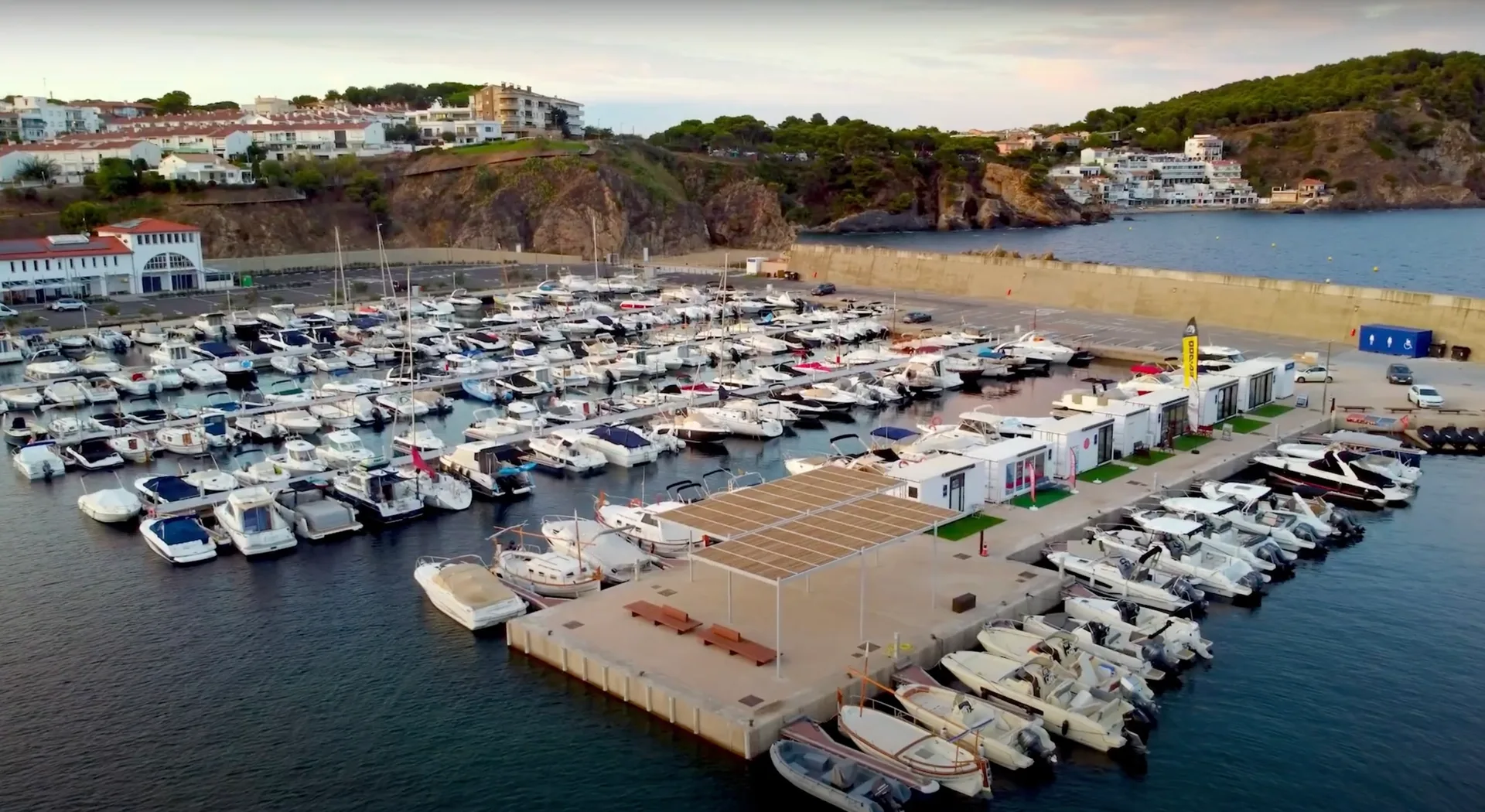 Marina Palamos — photo 2 of 11