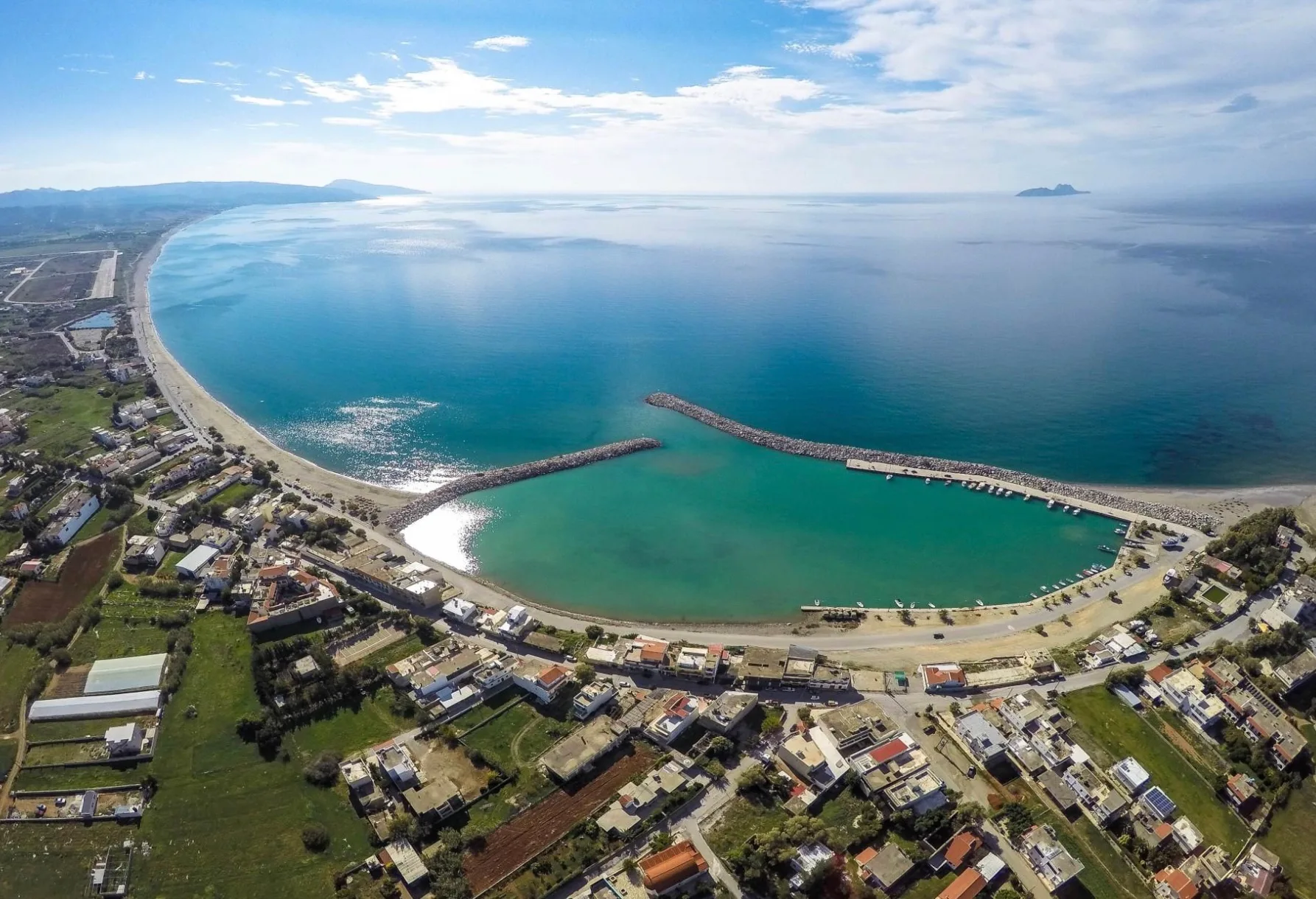 Marina Sitia