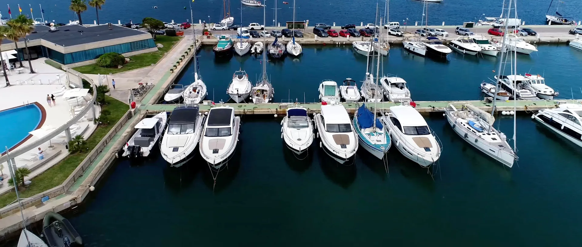 Port de Pollenca — photo 3 of 11