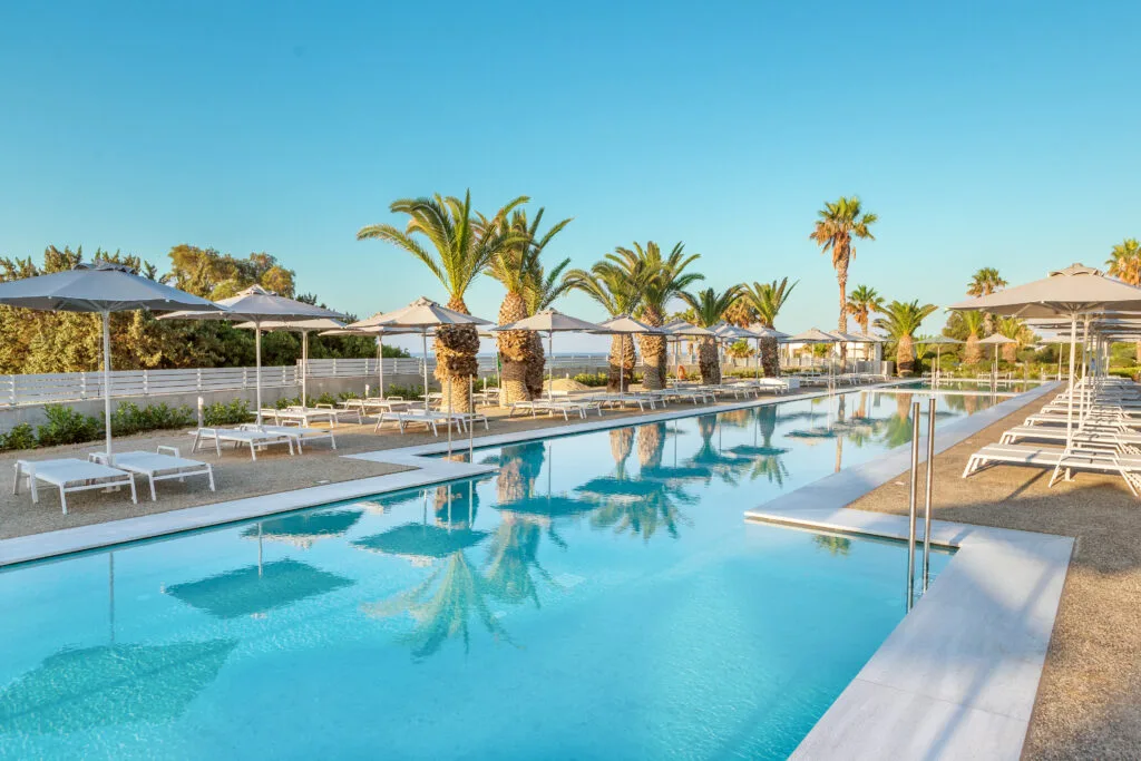Porto Bello Marina