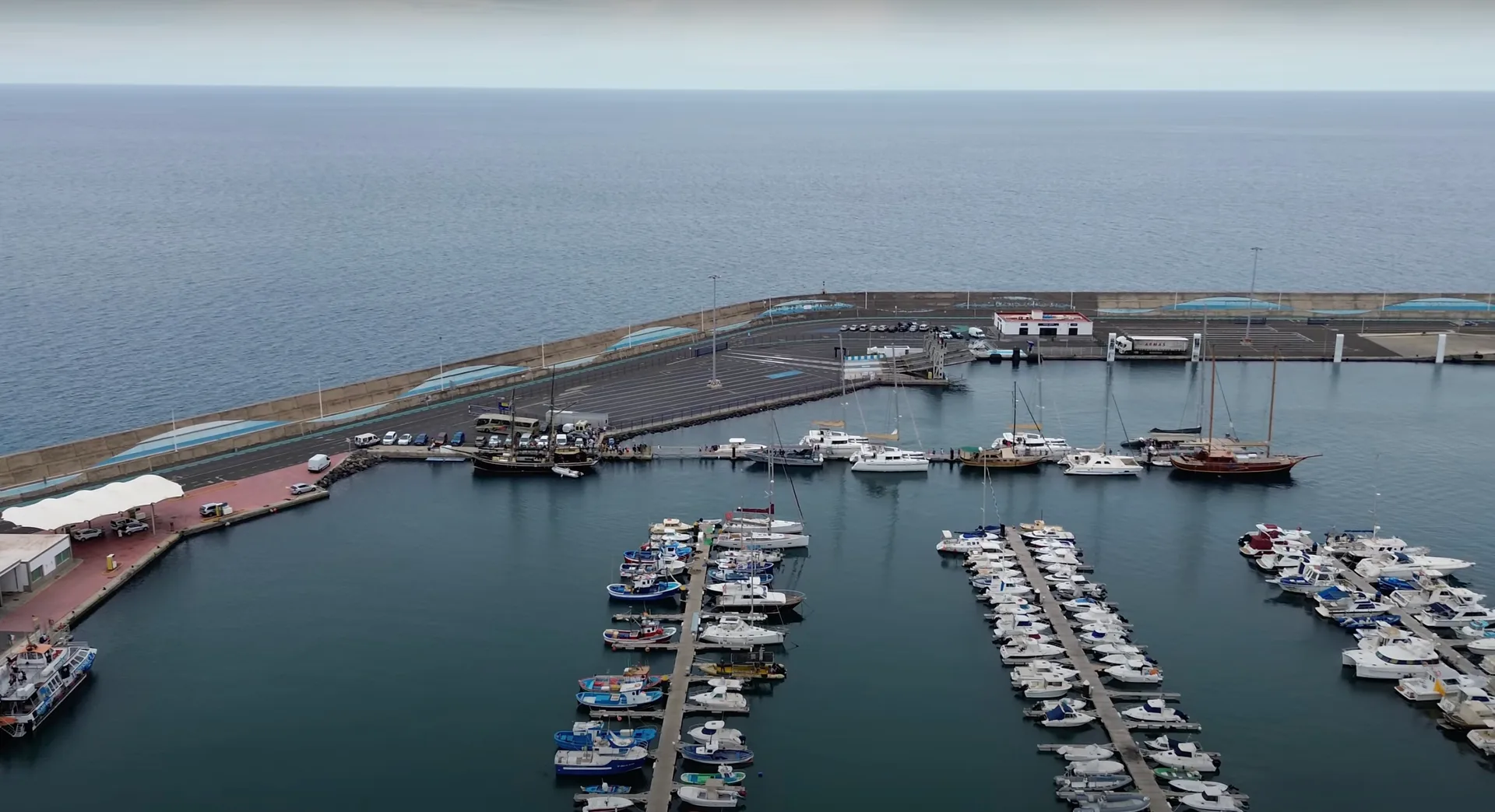 Puerto Morro Jable — photo 2 of 6