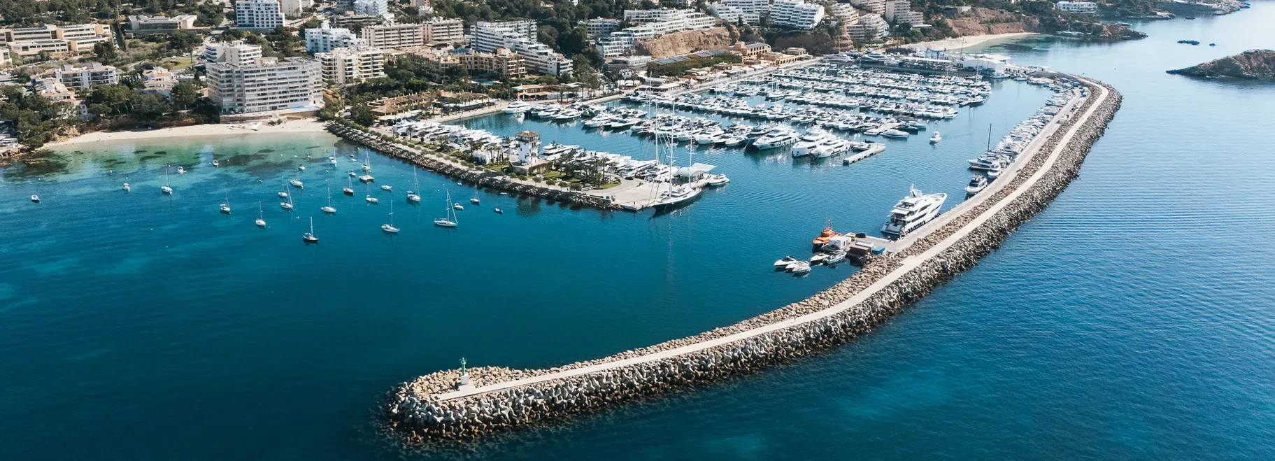 Puerto Portals