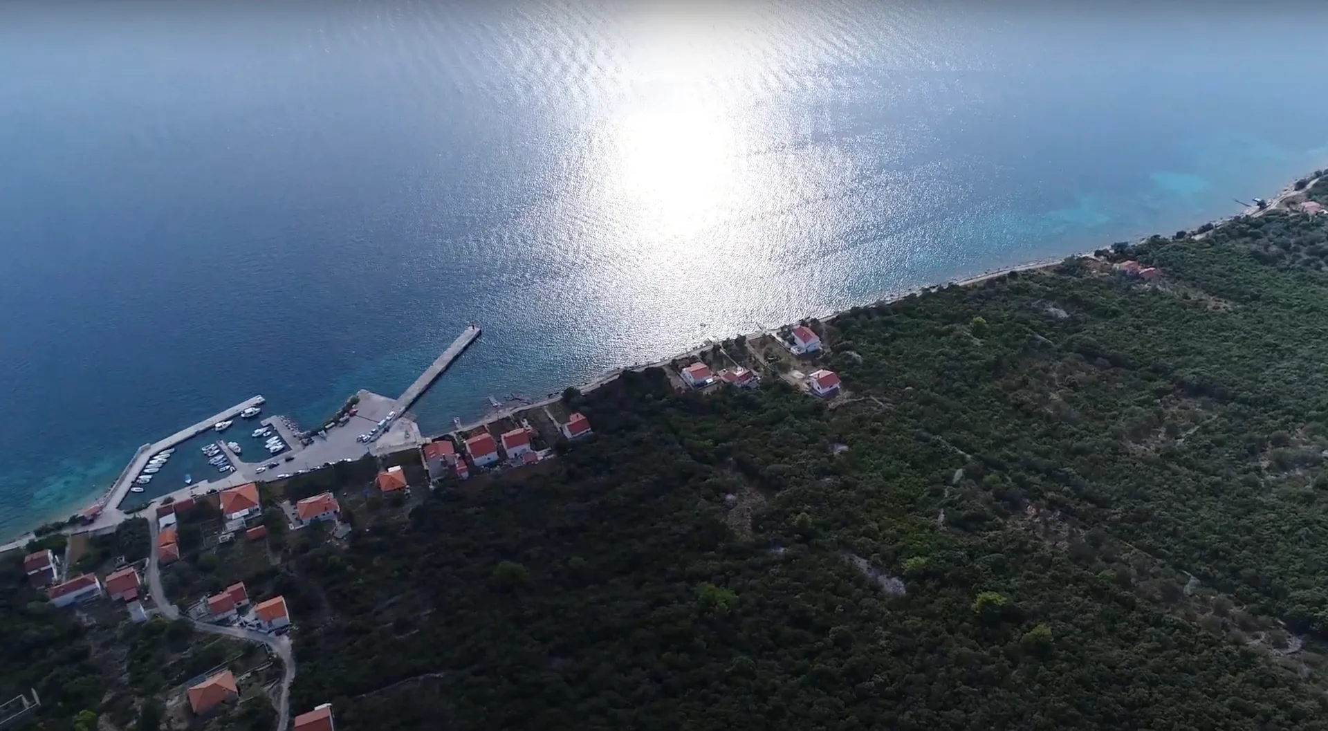 Rivanj Marina — photo 2 of 4