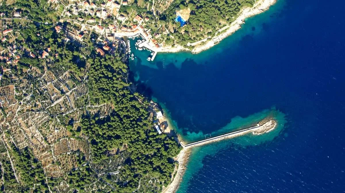 Rovenska