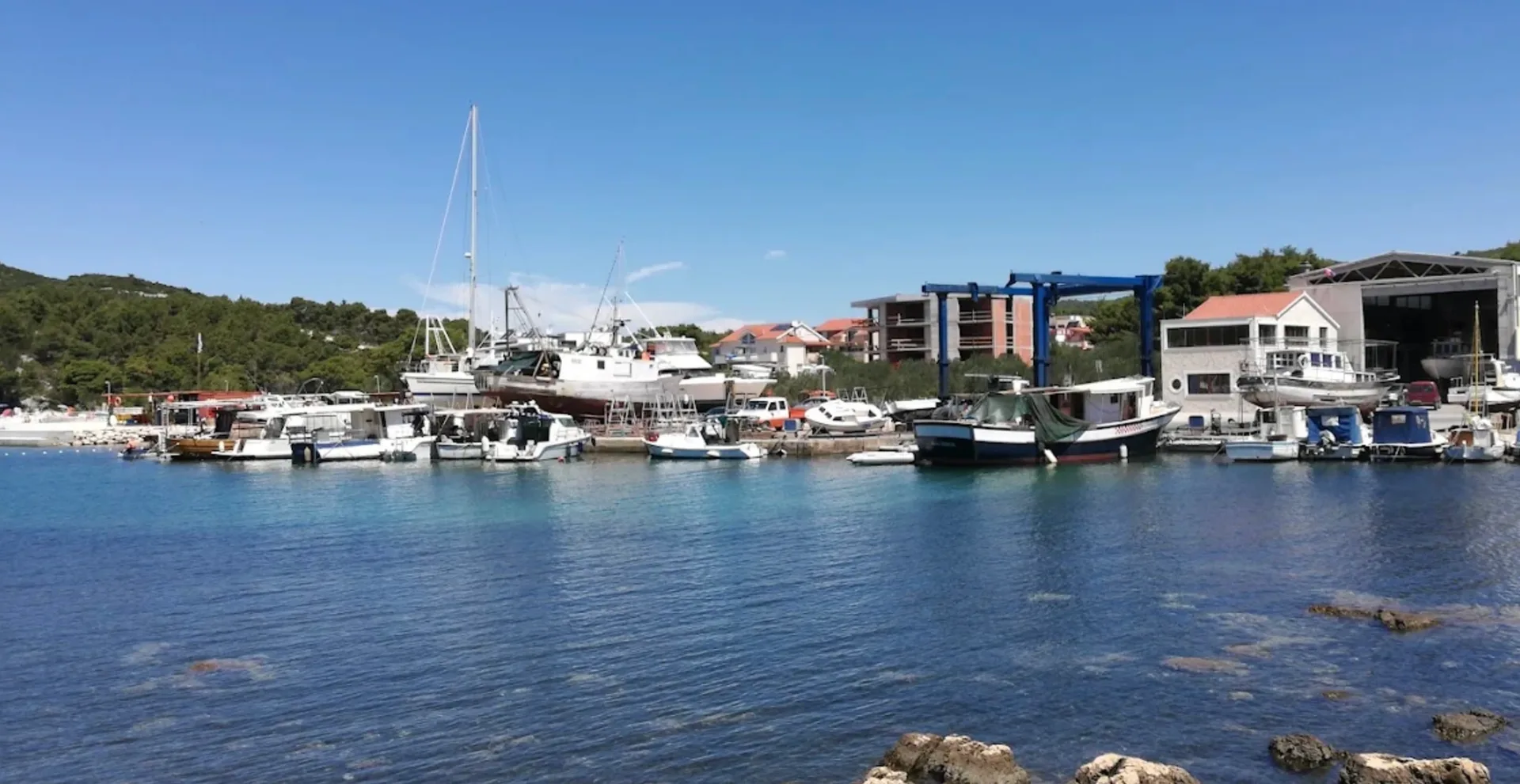 Sovlja