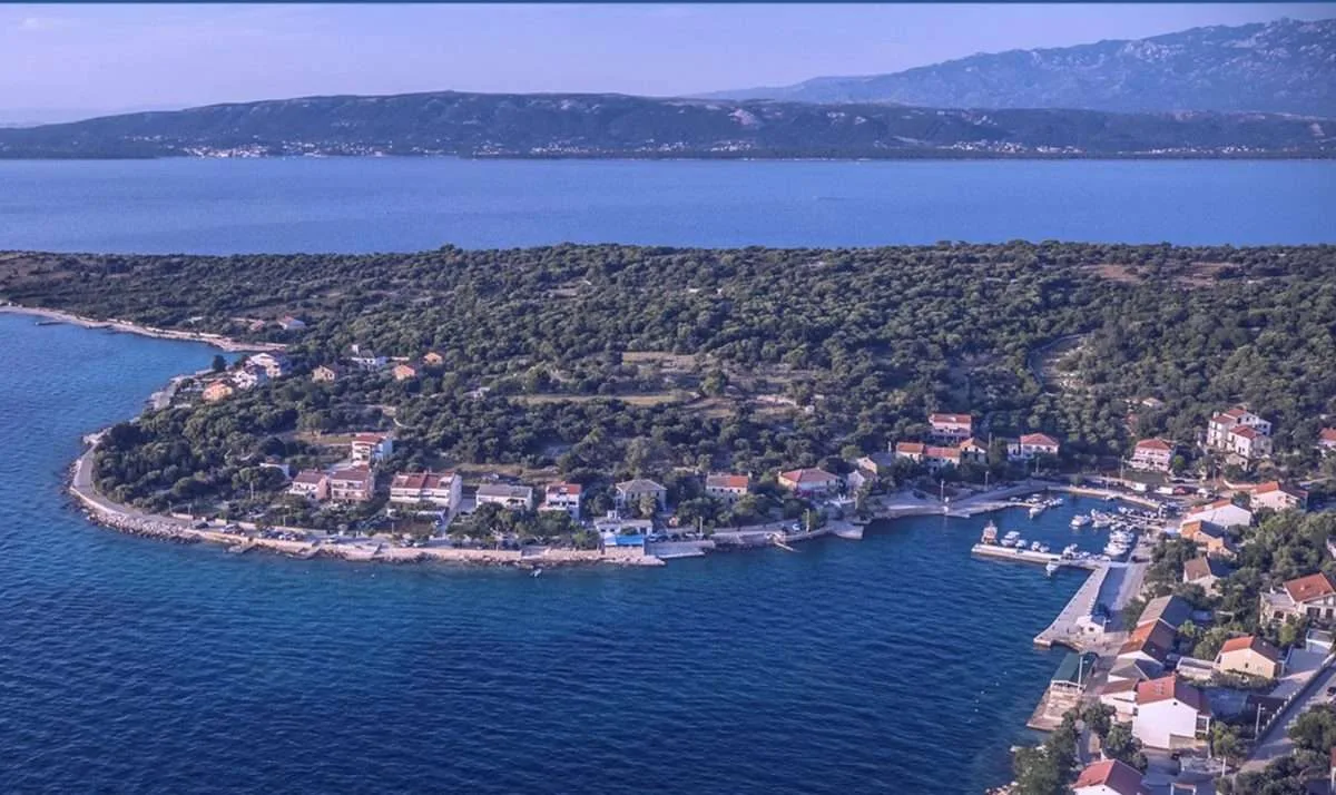 Tovarnele Marina — photo 2 of 7