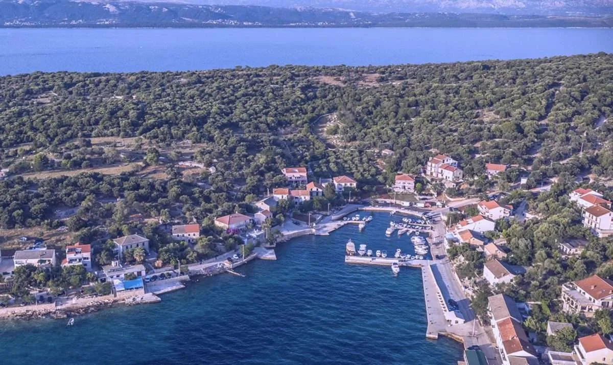 Tovarnele Marina