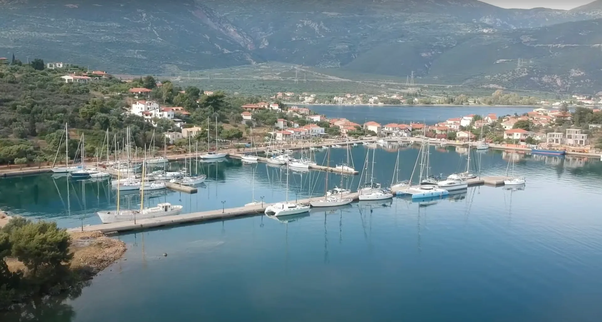 Trizonia Marina — photo 3 of 7