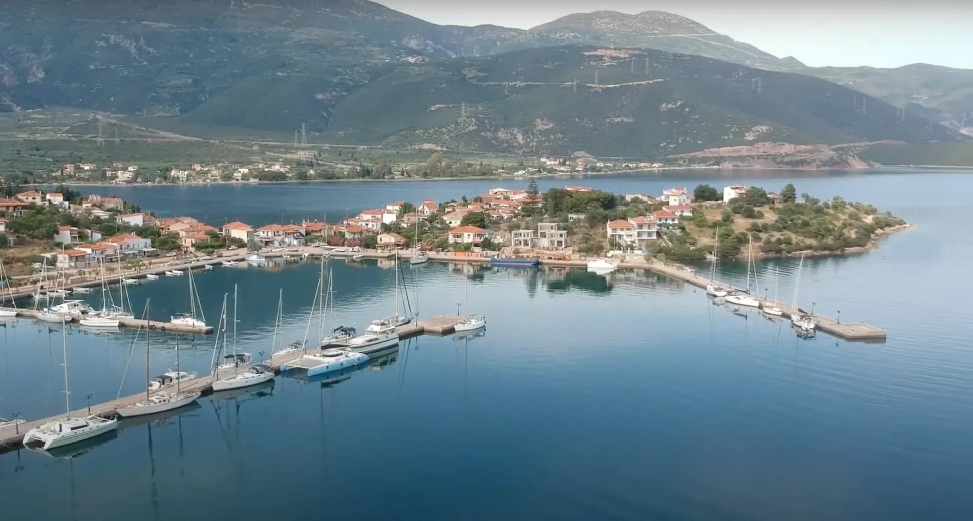 Trizonia Marina — photo 2 of 7