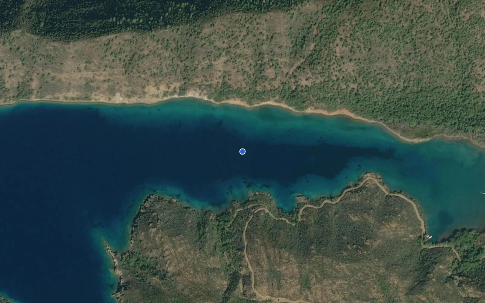 Tuzla Koyu